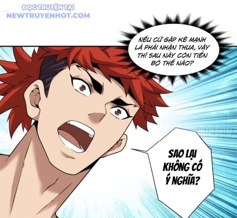 Đồ Đệ Của Ta Đều Là Đại Phản Phái Chapter 330 - Trang 2