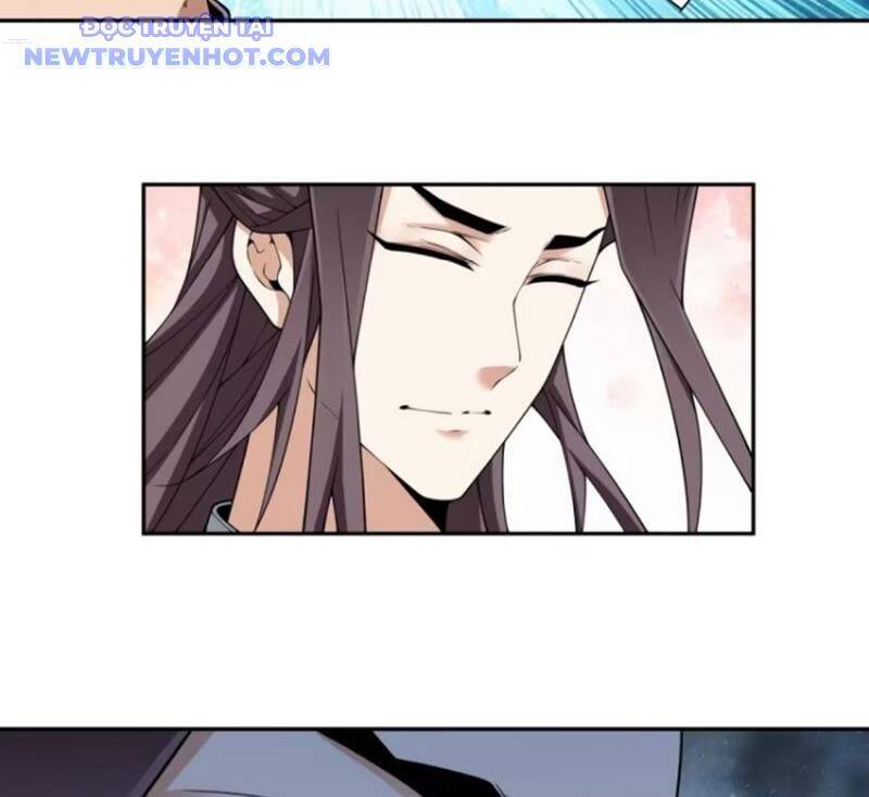 Đồ Đệ Của Ta Đều Là Đại Phản Phái Chapter 330 - Trang 2