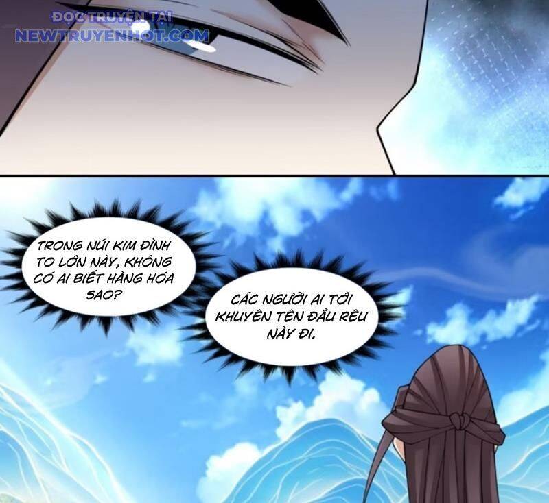 Đồ Đệ Của Ta Đều Là Đại Phản Phái Chapter 330 - Trang 2