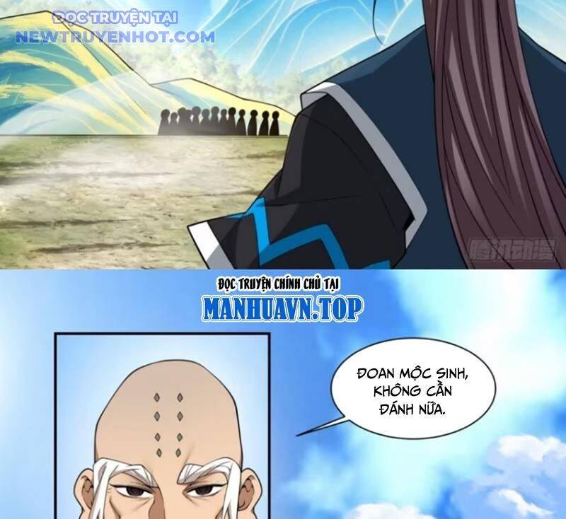 Đồ Đệ Của Ta Đều Là Đại Phản Phái Chapter 330 - Trang 2