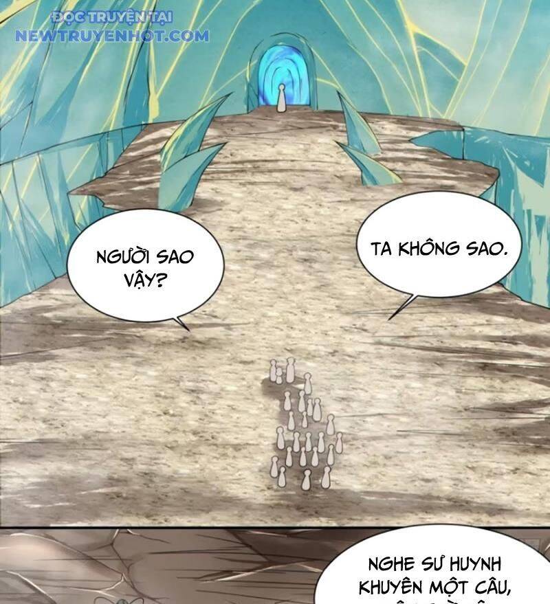 Đồ Đệ Của Ta Đều Là Đại Phản Phái Chapter 330 - Trang 2