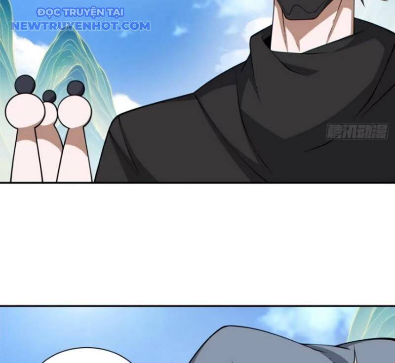 Đồ Đệ Của Ta Đều Là Đại Phản Phái Chapter 330 - Trang 2