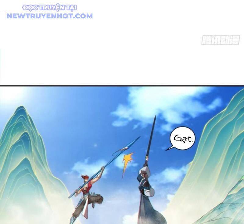 Đồ Đệ Của Ta Đều Là Đại Phản Phái Chapter 330 - Trang 2