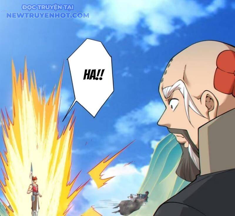 Đồ Đệ Của Ta Đều Là Đại Phản Phái Chapter 330 - Trang 2