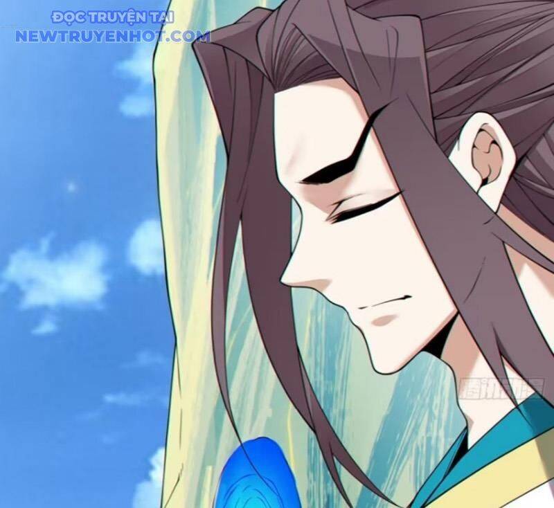 Đồ Đệ Của Ta Đều Là Đại Phản Phái Chapter 330 - Trang 2