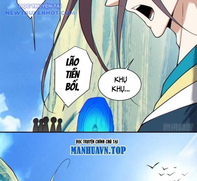 Đồ Đệ Của Ta Đều Là Đại Phản Phái Chapter 330 - Trang 2