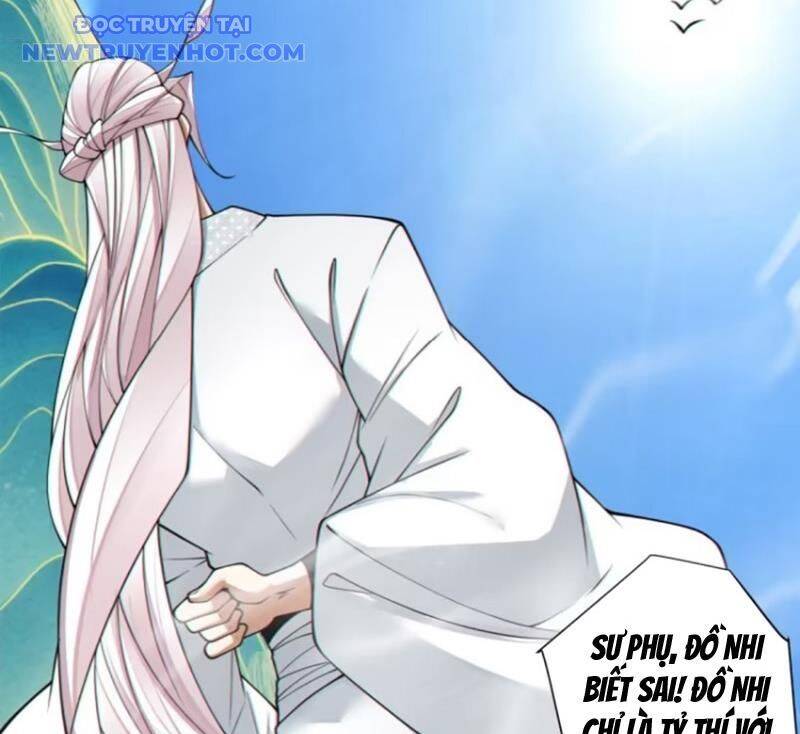 Đồ Đệ Của Ta Đều Là Đại Phản Phái Chapter 330 - Trang 2