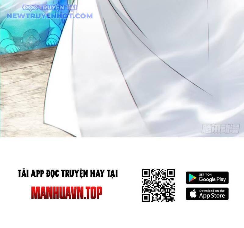 Đồ Đệ Của Ta Đều Là Đại Phản Phái Chapter 330 - Trang 2