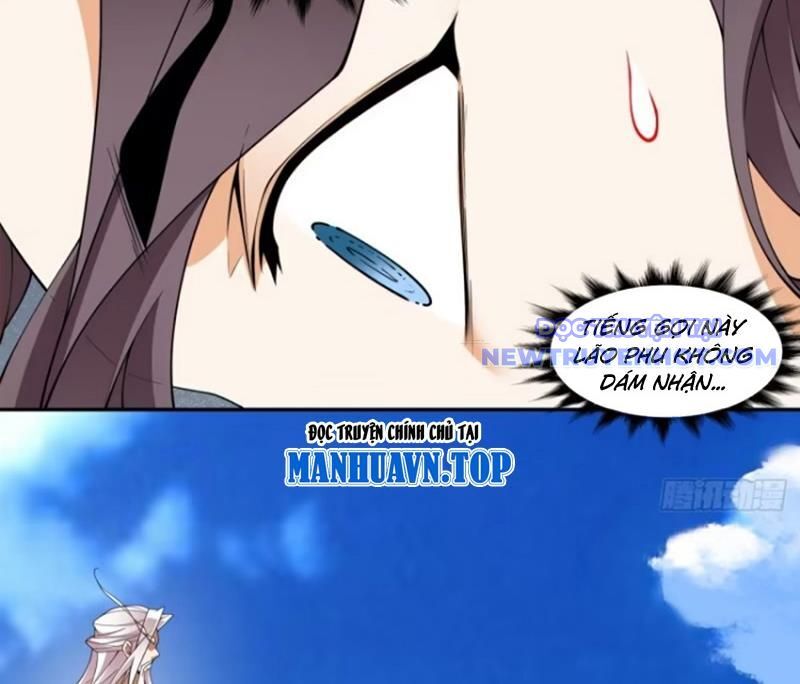 Đồ Đệ Của Ta Đều Là Đại Phản Phái Chapter 331 - Trang 2