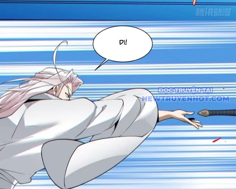 Đồ Đệ Của Ta Đều Là Đại Phản Phái Chapter 331 - Trang 2