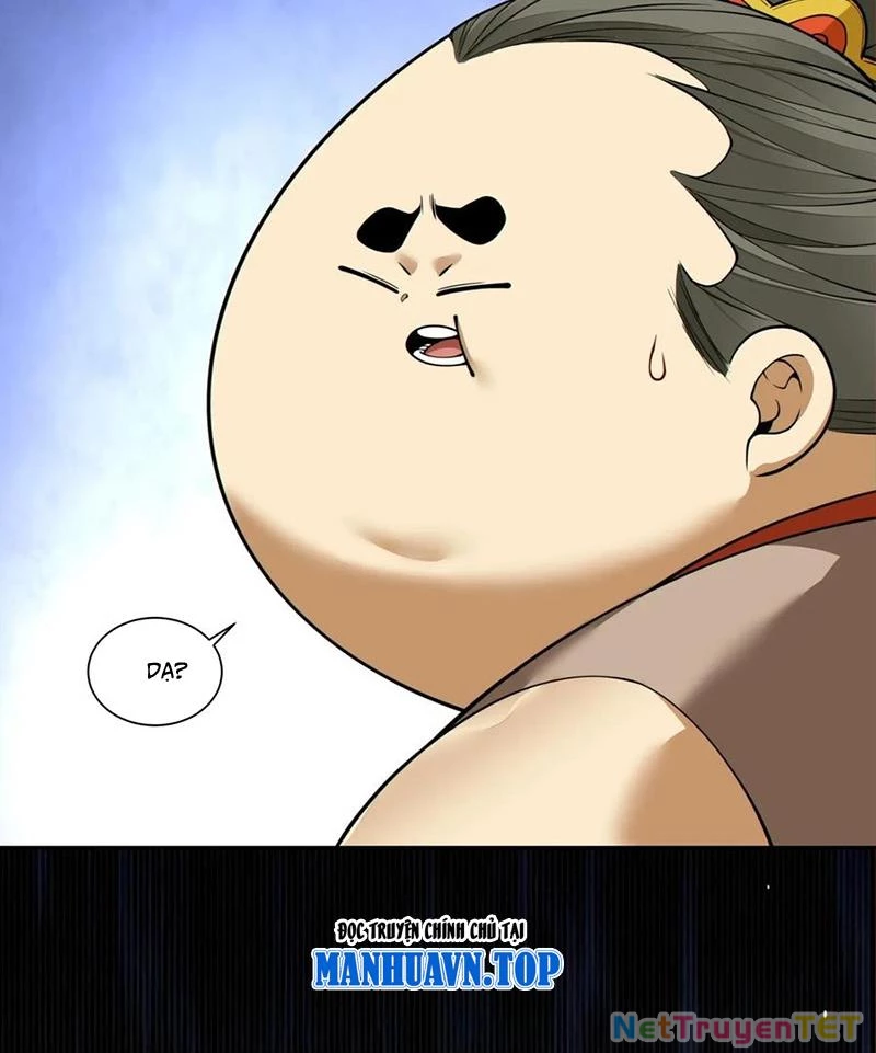 Đồ Đệ Của Ta Đều Là Đại Phản Phái Chapter 334 - Trang 2