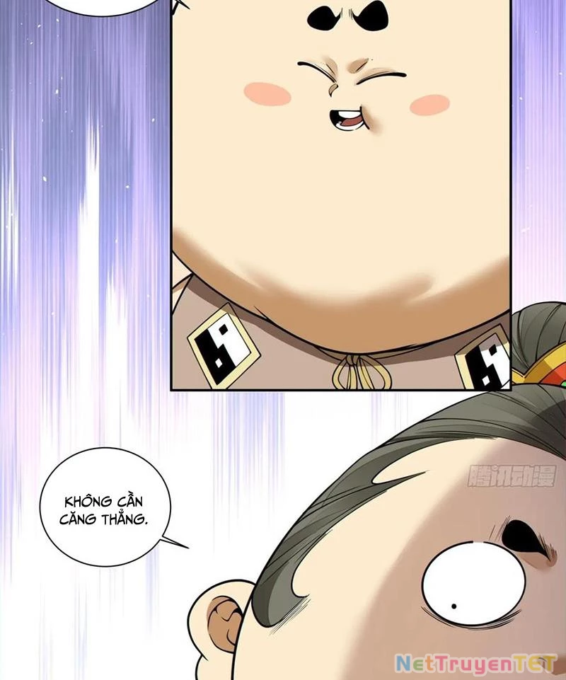 Đồ Đệ Của Ta Đều Là Đại Phản Phái Chapter 334 - Trang 2