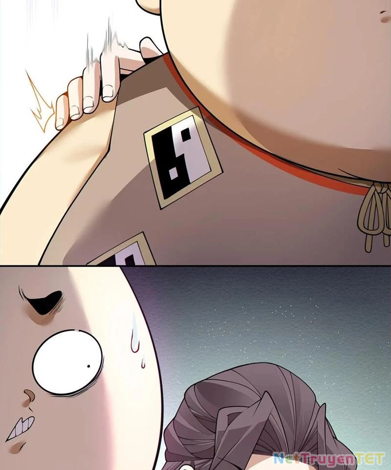 Đồ Đệ Của Ta Đều Là Đại Phản Phái Chapter 334 - Trang 2