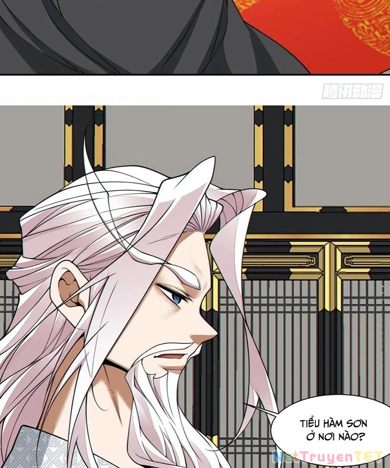 Đồ Đệ Của Ta Đều Là Đại Phản Phái Chapter 334 - Trang 2