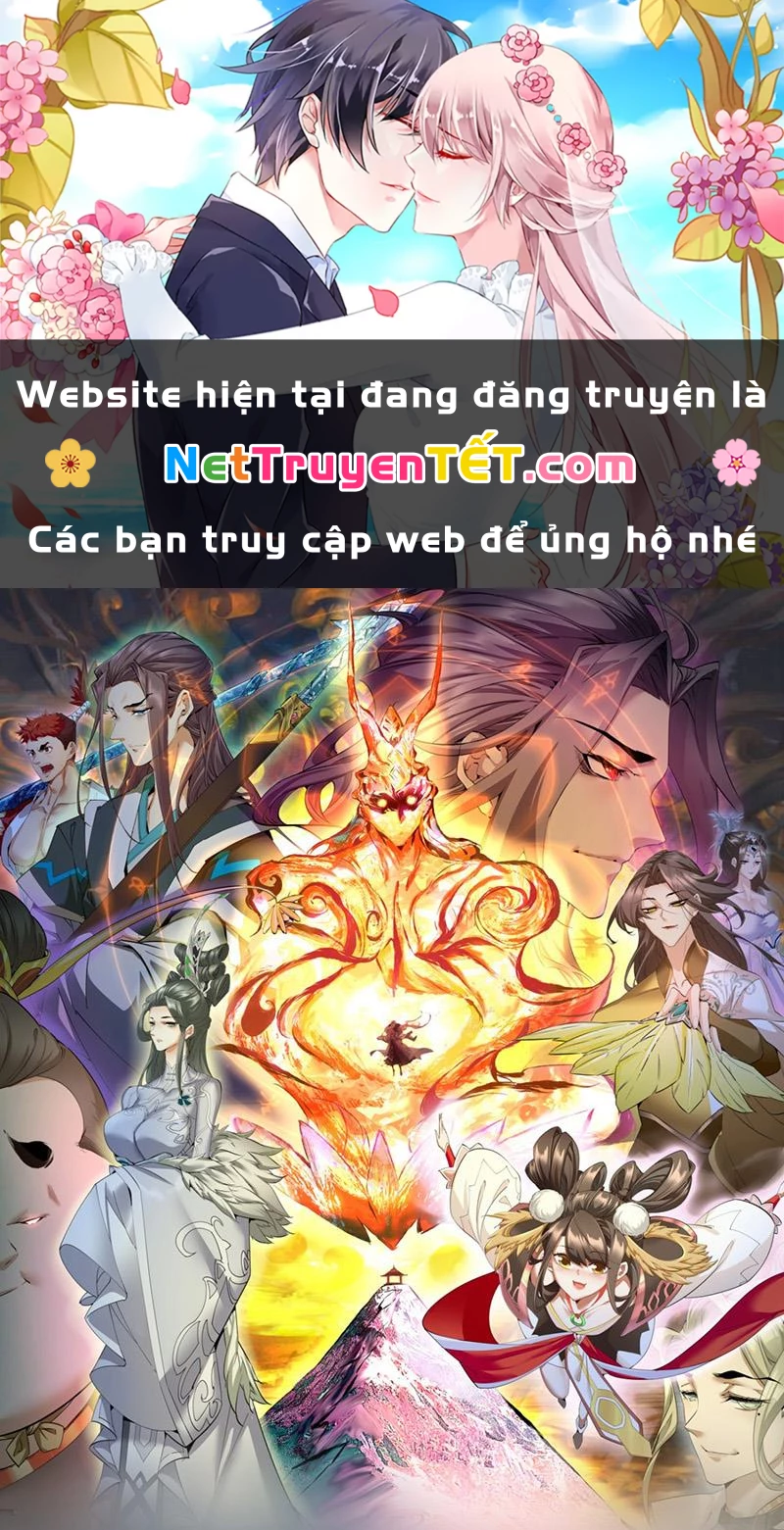 Đồ Đệ Của Ta Đều Là Đại Phản Phái Chapter 334 - Trang 2