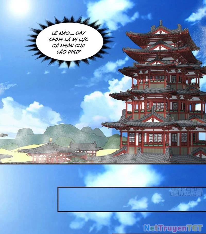 Đồ Đệ Của Ta Đều Là Đại Phản Phái Chapter 334 - Trang 2