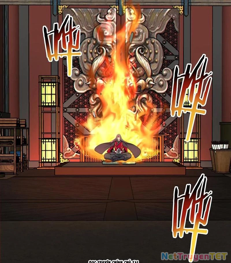 Đồ Đệ Của Ta Đều Là Đại Phản Phái Chapter 334 - Trang 2