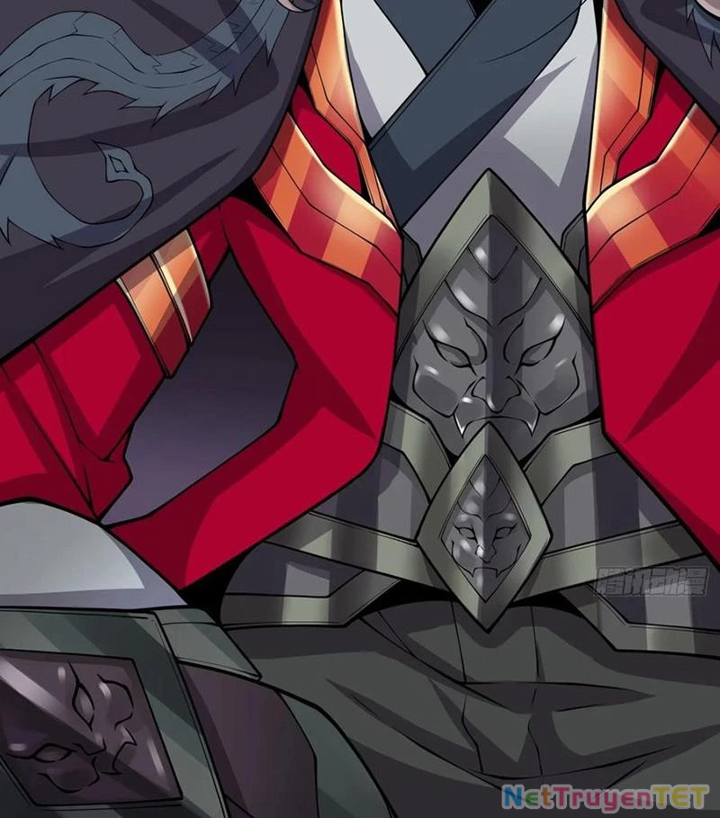 Đồ Đệ Của Ta Đều Là Đại Phản Phái Chapter 334 - Trang 2