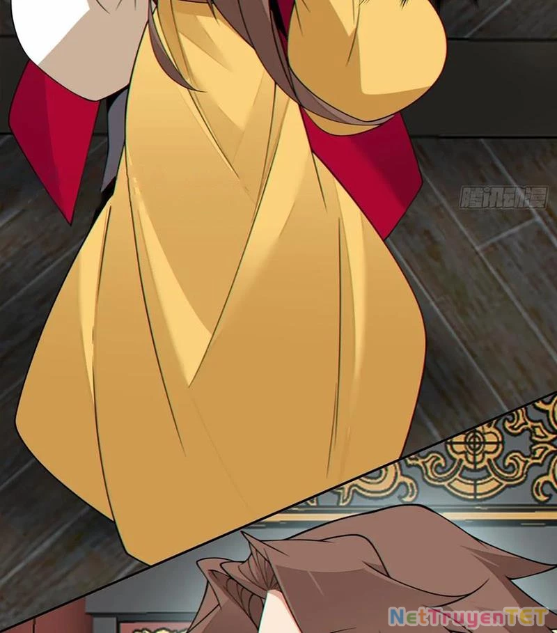 Đồ Đệ Của Ta Đều Là Đại Phản Phái Chapter 334 - Trang 2