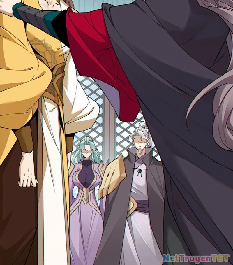 Đồ Đệ Của Ta Đều Là Đại Phản Phái Chapter 334 - Trang 2