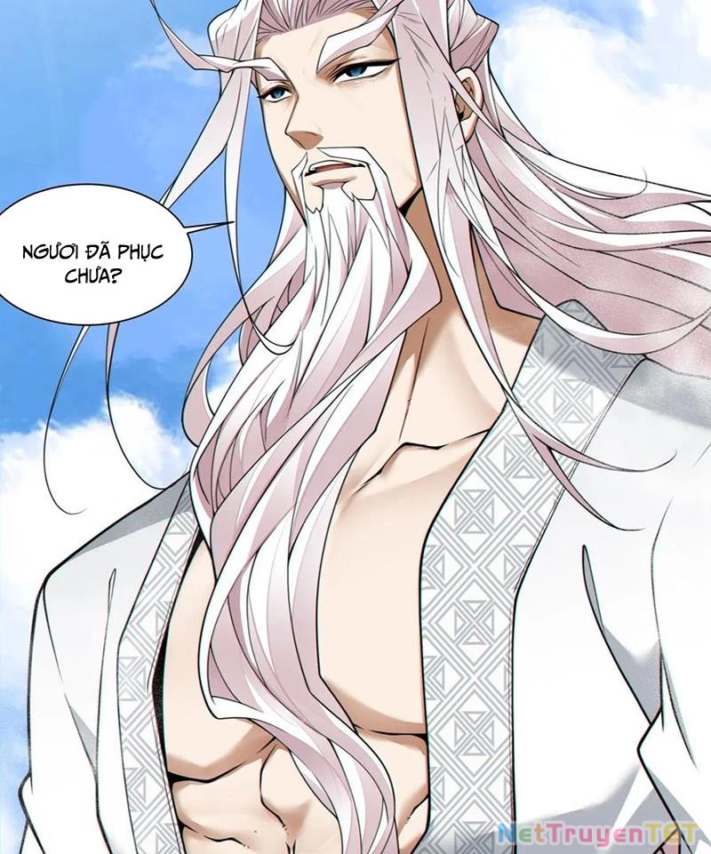 Đồ Đệ Của Ta Đều Là Đại Phản Phái Chapter 334 - Trang 2