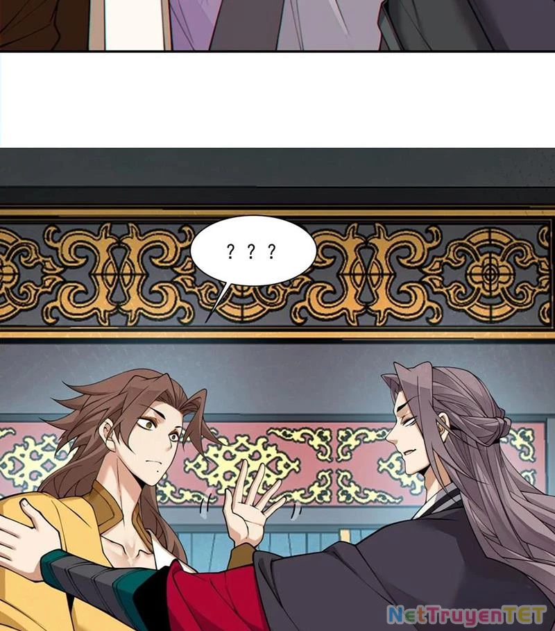 Đồ Đệ Của Ta Đều Là Đại Phản Phái Chapter 334 - Trang 2