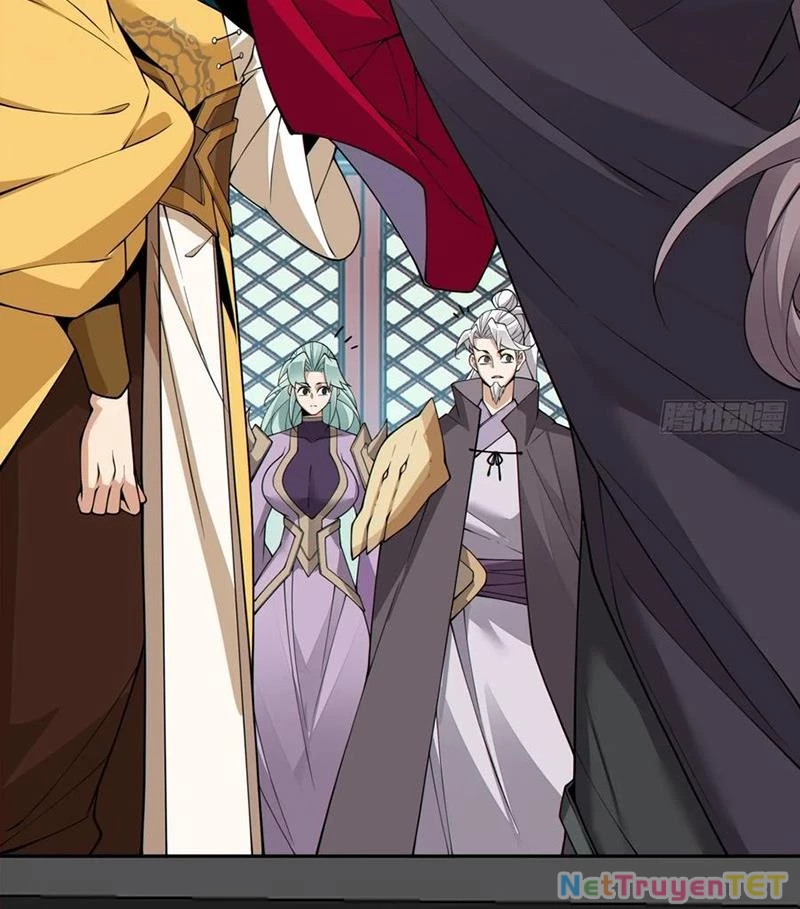 Đồ Đệ Của Ta Đều Là Đại Phản Phái Chapter 334 - Trang 2