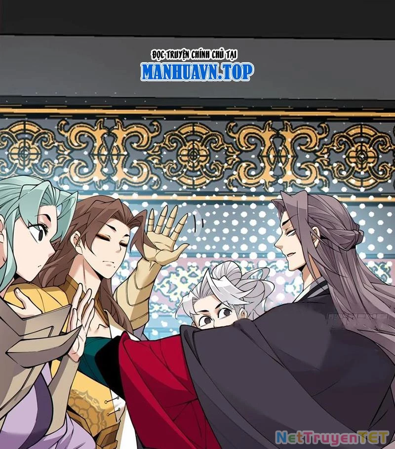 Đồ Đệ Của Ta Đều Là Đại Phản Phái Chapter 334 - Trang 2