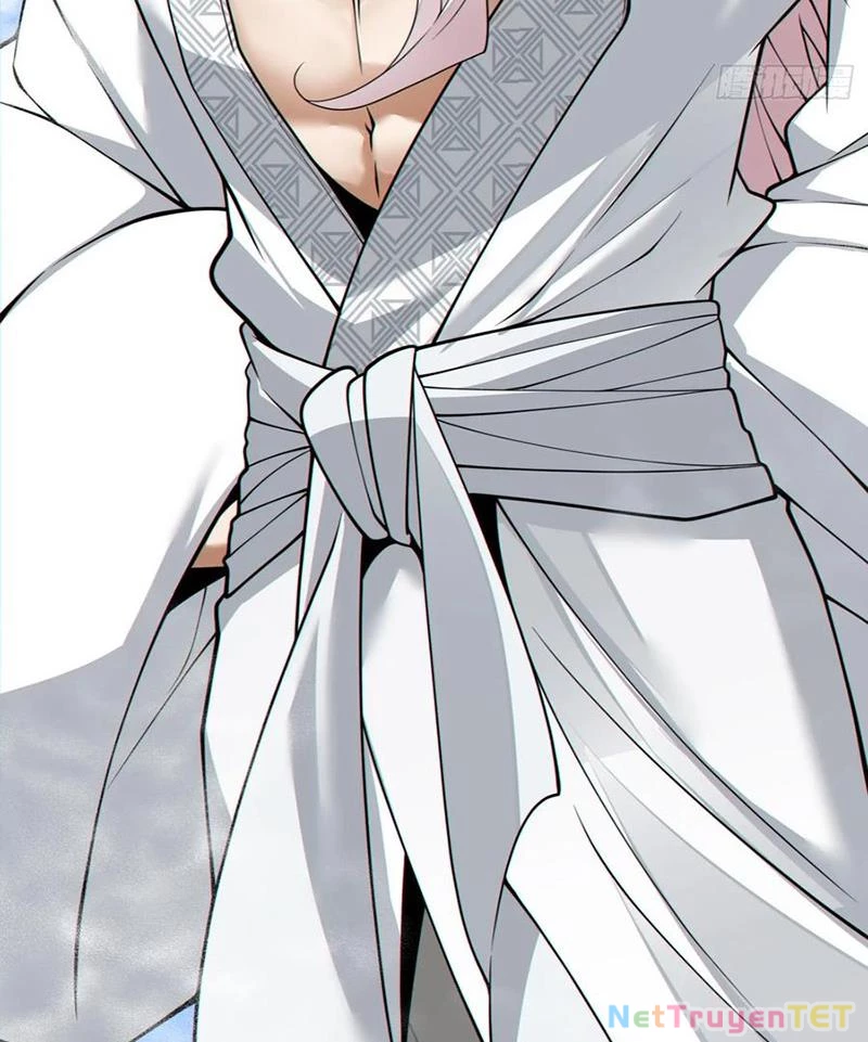 Đồ Đệ Của Ta Đều Là Đại Phản Phái Chapter 334 - Trang 2