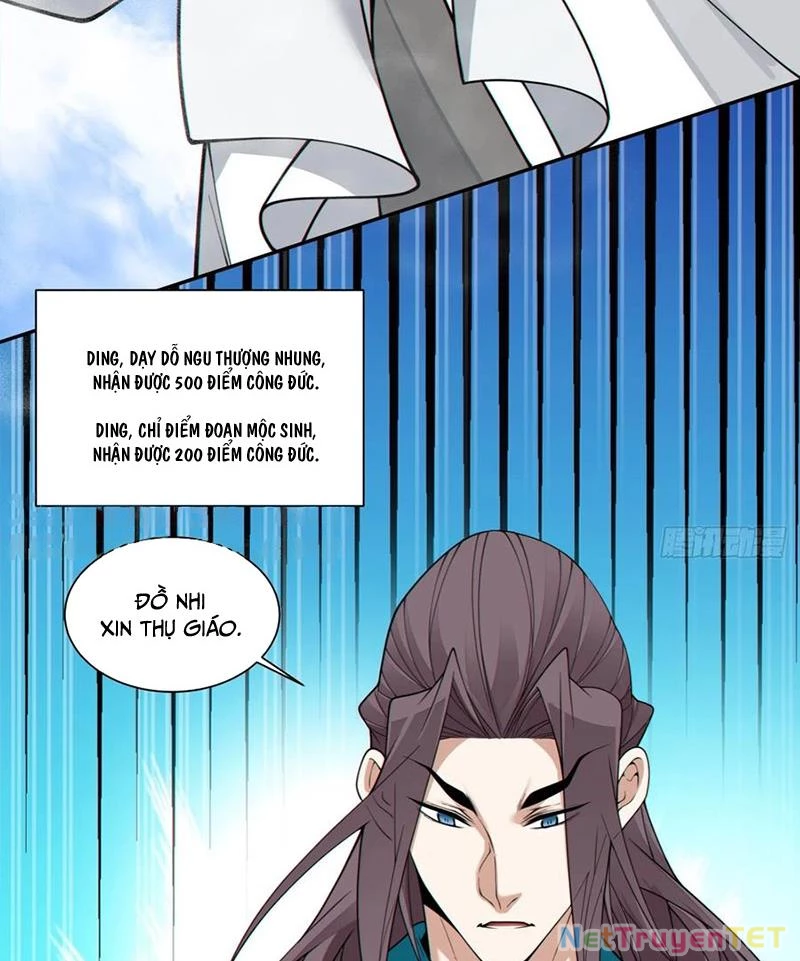 Đồ Đệ Của Ta Đều Là Đại Phản Phái Chapter 334 - Trang 2