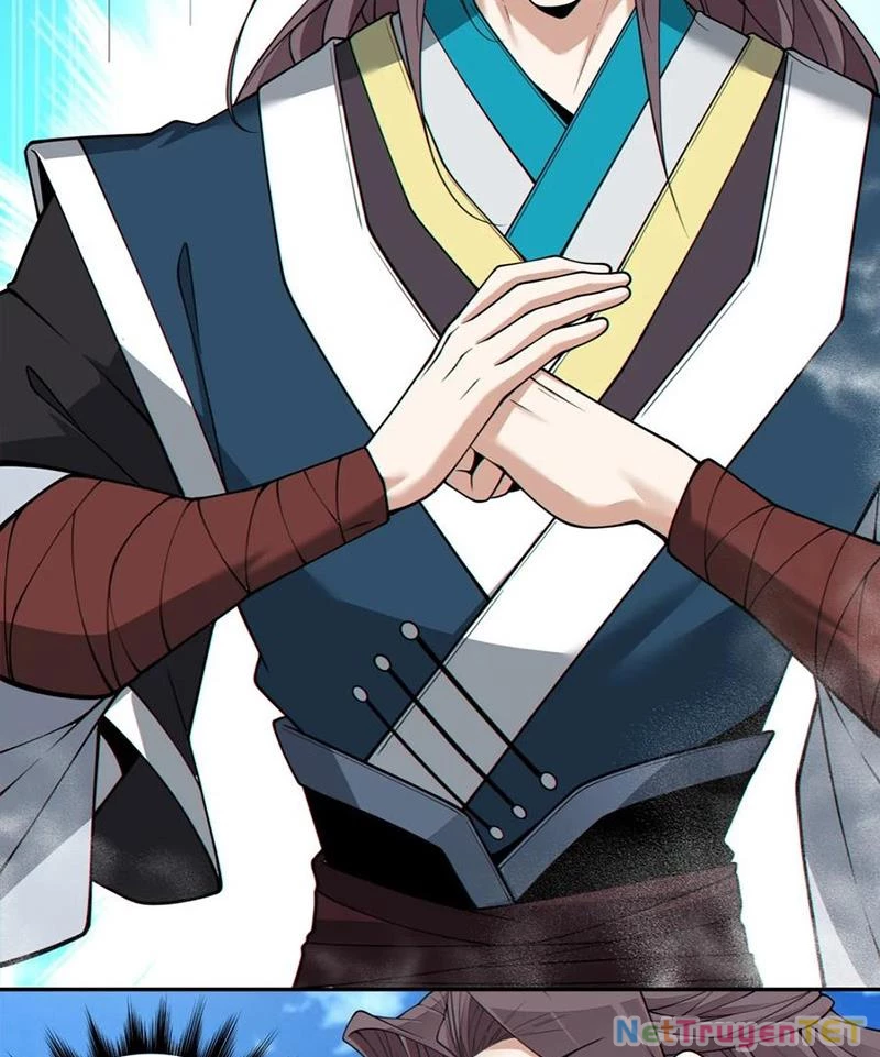 Đồ Đệ Của Ta Đều Là Đại Phản Phái Chapter 334 - Trang 2