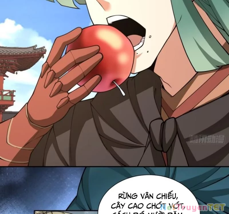 Đồ Đệ Của Ta Đều Là Đại Phản Phái Chapter 336 - Trang 2