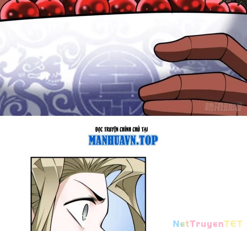 Đồ Đệ Của Ta Đều Là Đại Phản Phái Chapter 336 - Trang 2