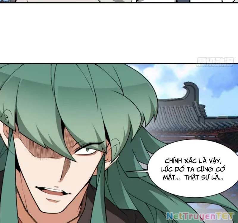 Đồ Đệ Của Ta Đều Là Đại Phản Phái Chapter 336 - Trang 2