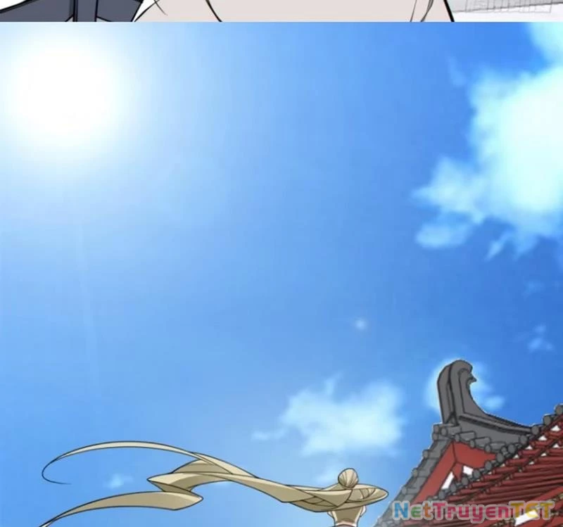 Đồ Đệ Của Ta Đều Là Đại Phản Phái Chapter 336 - Trang 2