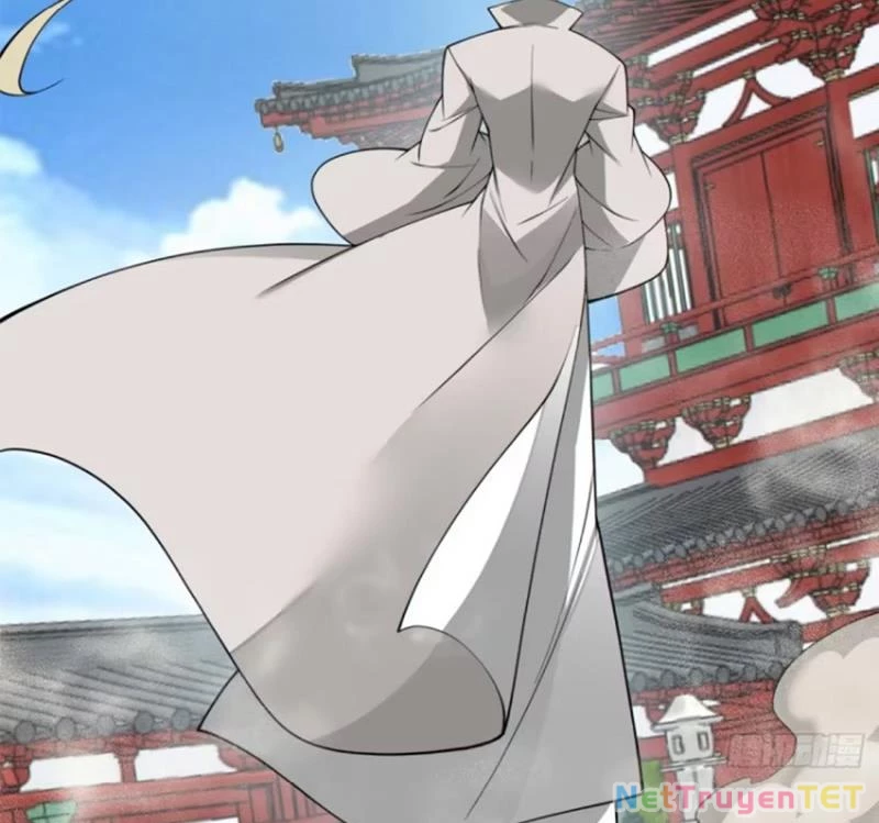 Đồ Đệ Của Ta Đều Là Đại Phản Phái Chapter 336 - Trang 2