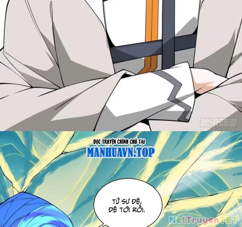 Đồ Đệ Của Ta Đều Là Đại Phản Phái Chapter 336 - Trang 2