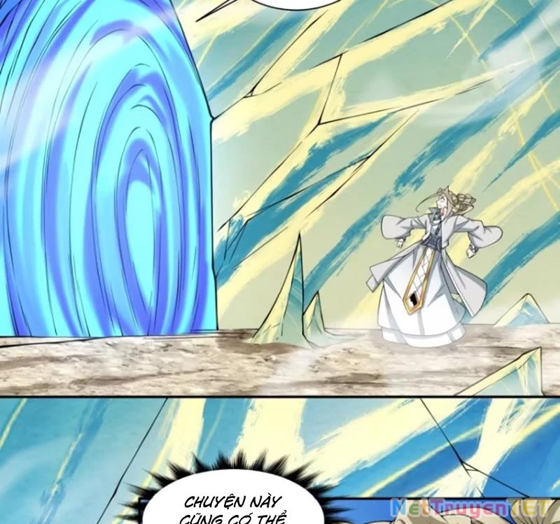 Đồ Đệ Của Ta Đều Là Đại Phản Phái Chapter 336 - Trang 2