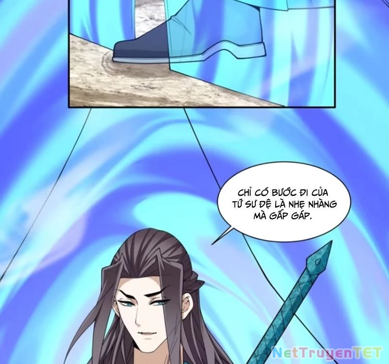 Đồ Đệ Của Ta Đều Là Đại Phản Phái Chapter 336 - Trang 2