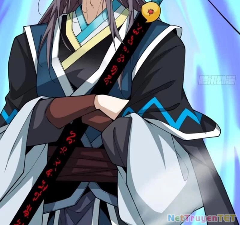 Đồ Đệ Của Ta Đều Là Đại Phản Phái Chapter 336 - Trang 2