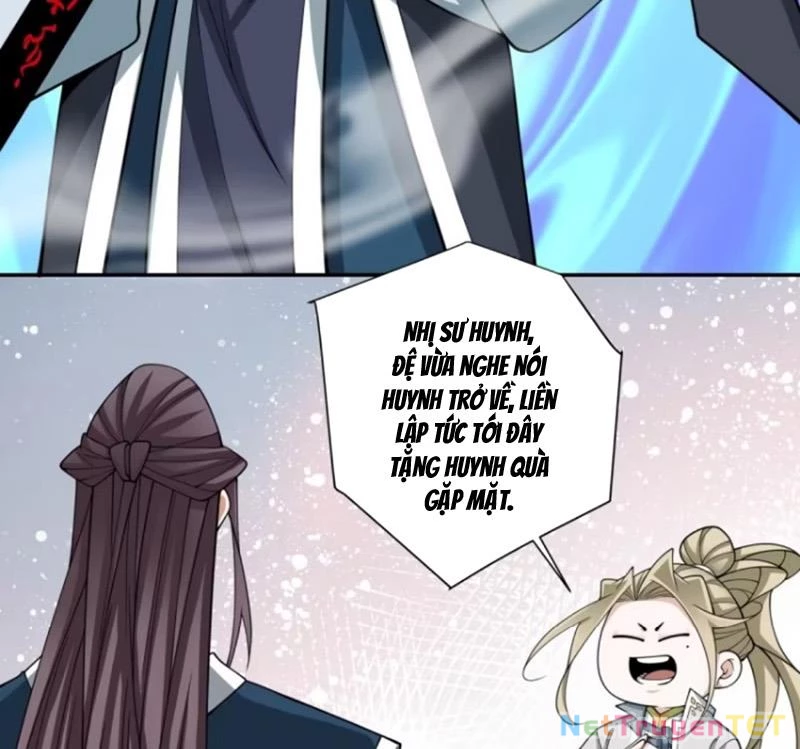 Đồ Đệ Của Ta Đều Là Đại Phản Phái Chapter 336 - Trang 2