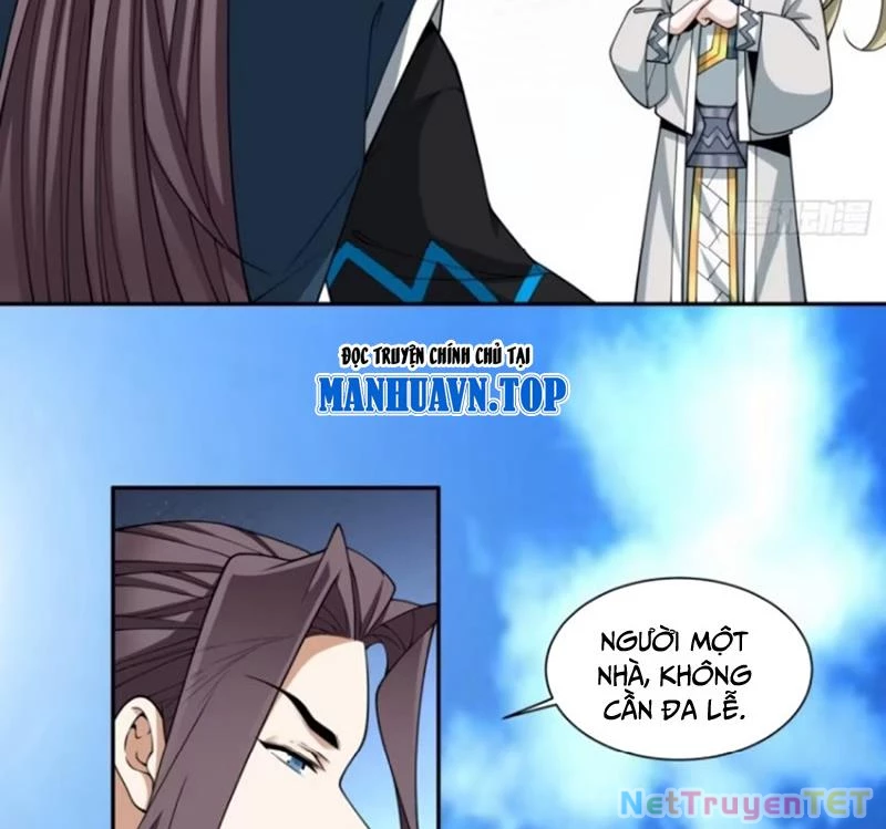 Đồ Đệ Của Ta Đều Là Đại Phản Phái Chapter 336 - Trang 2