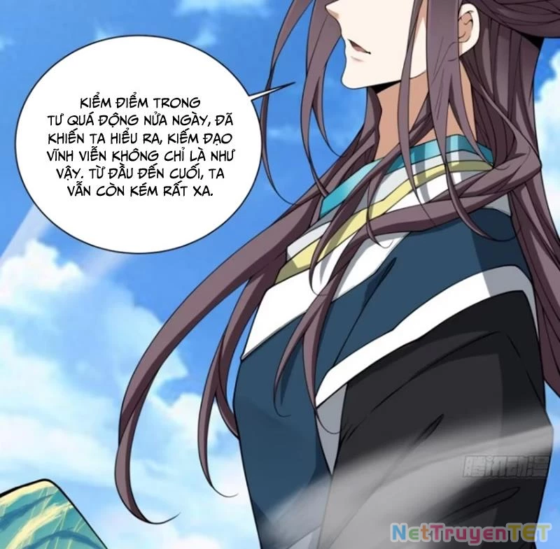 Đồ Đệ Của Ta Đều Là Đại Phản Phái Chapter 336 - Trang 2