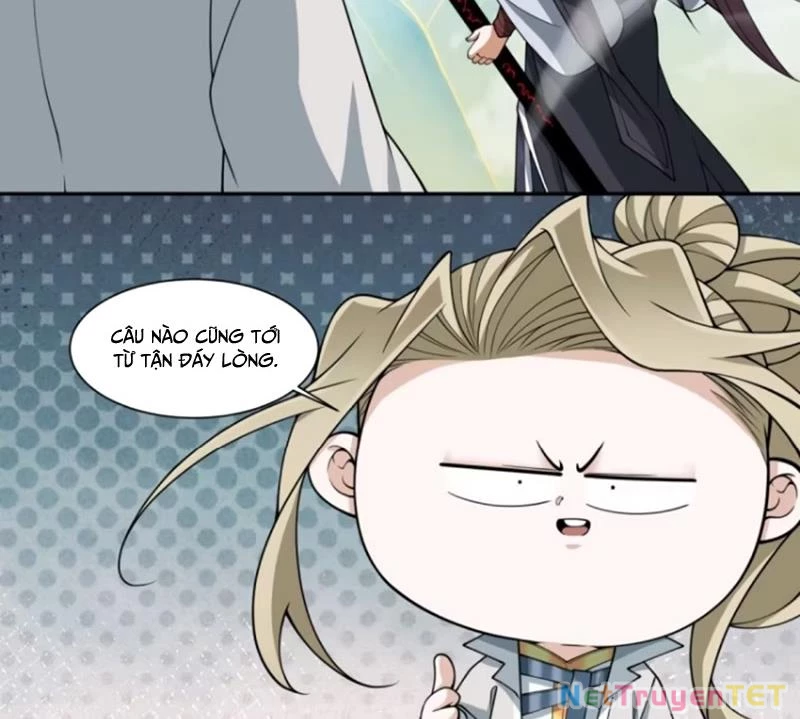 Đồ Đệ Của Ta Đều Là Đại Phản Phái Chapter 336 - Trang 2