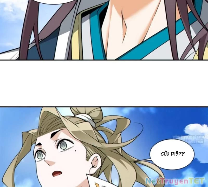 Đồ Đệ Của Ta Đều Là Đại Phản Phái Chapter 336 - Trang 2