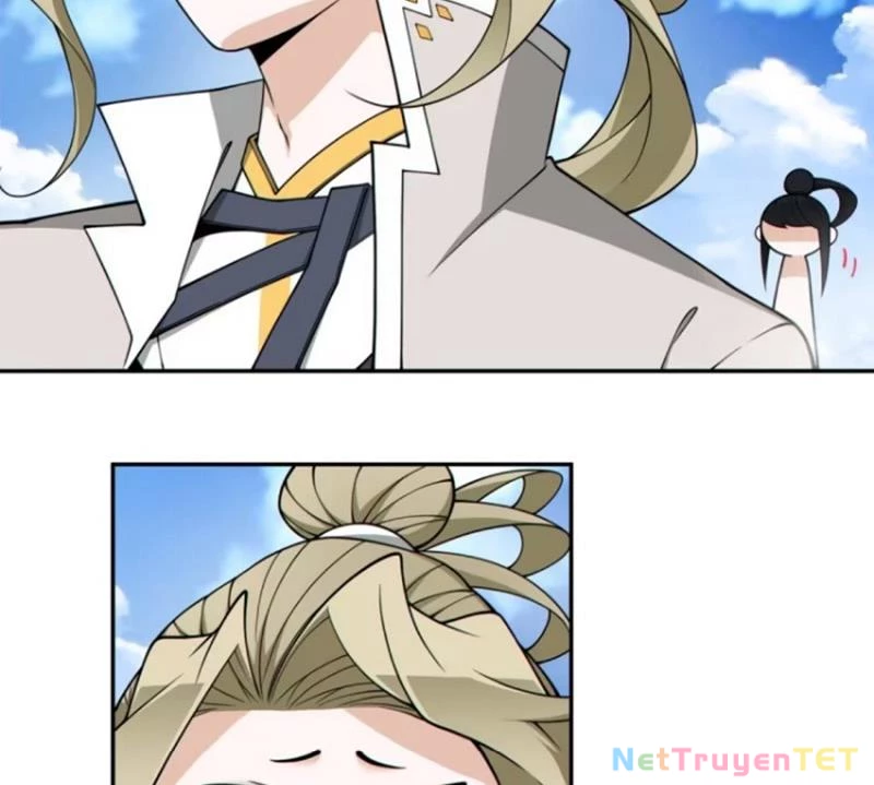 Đồ Đệ Của Ta Đều Là Đại Phản Phái Chapter 336 - Trang 2