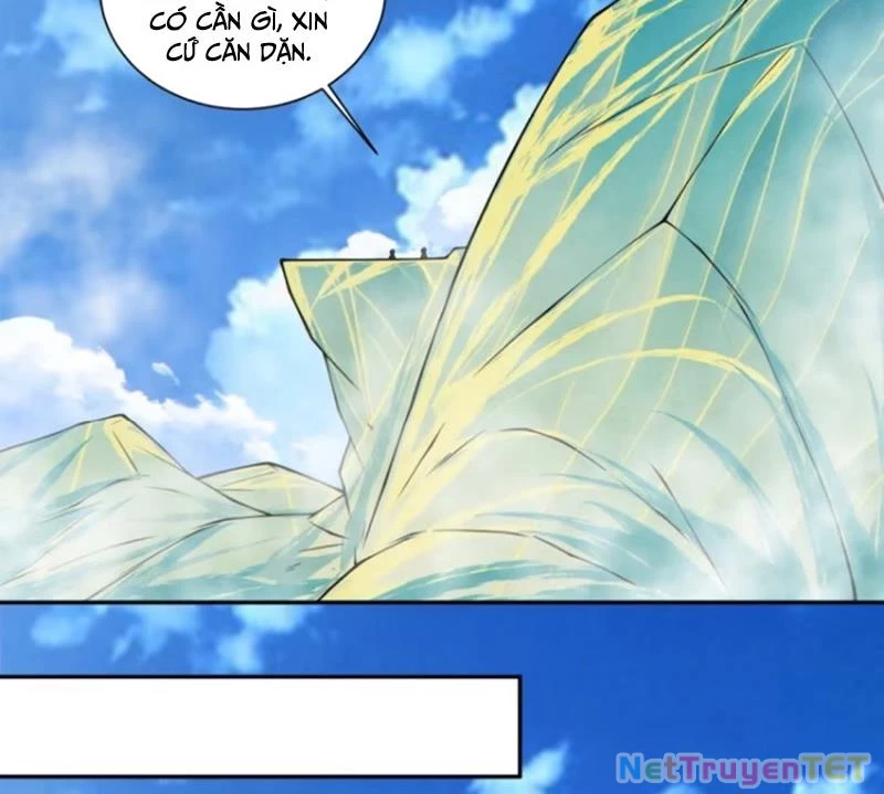 Đồ Đệ Của Ta Đều Là Đại Phản Phái Chapter 336 - Trang 2