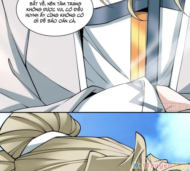 Đồ Đệ Của Ta Đều Là Đại Phản Phái Chapter 336 - Trang 2