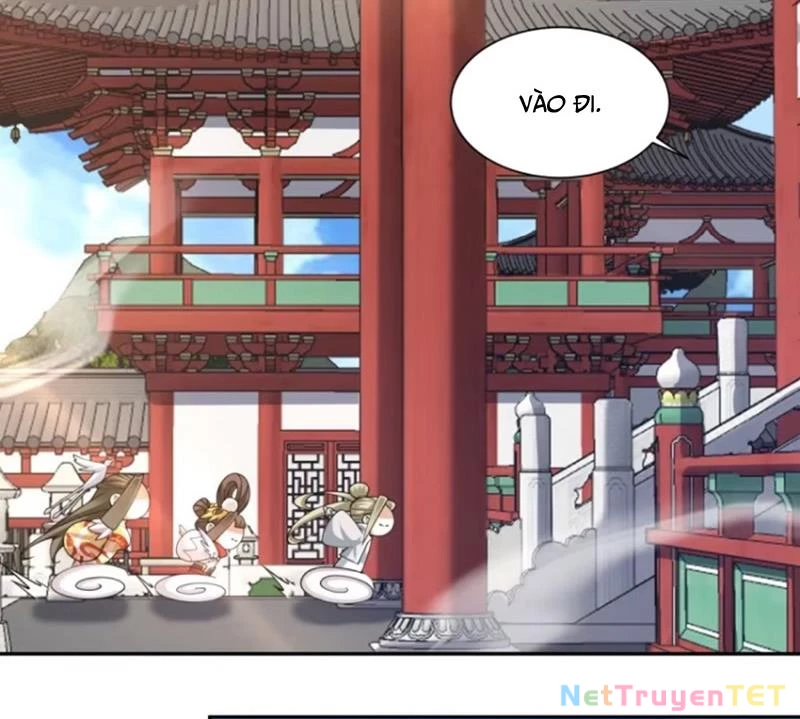 Đồ Đệ Của Ta Đều Là Đại Phản Phái Chapter 336 - Trang 2