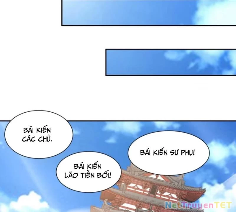 Đồ Đệ Của Ta Đều Là Đại Phản Phái Chapter 336 - Trang 2